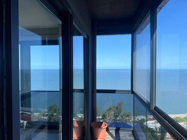 Apartamento para Arrendamento em Maputo - 5