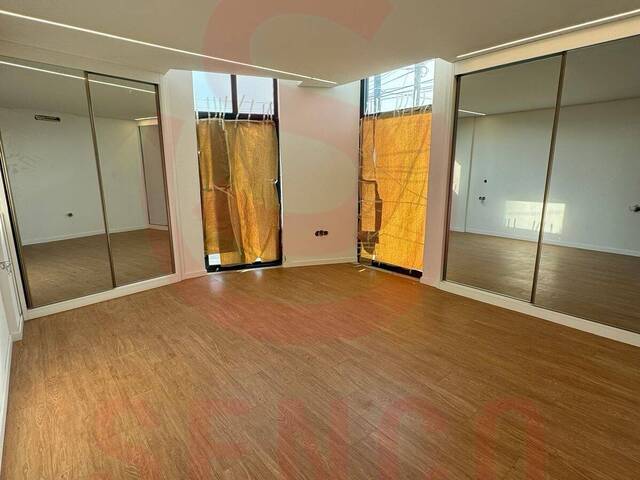 Apartamento para Venda em Maputo - 3