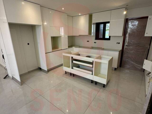 Apartamento para Venda em Maputo - 4