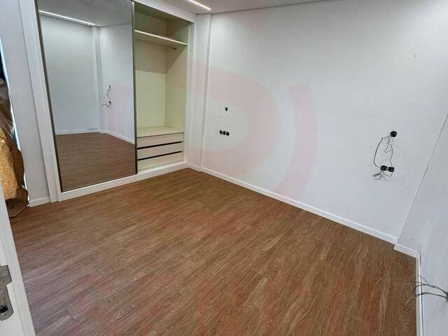 Apartamento para Venda em Maputo - 5