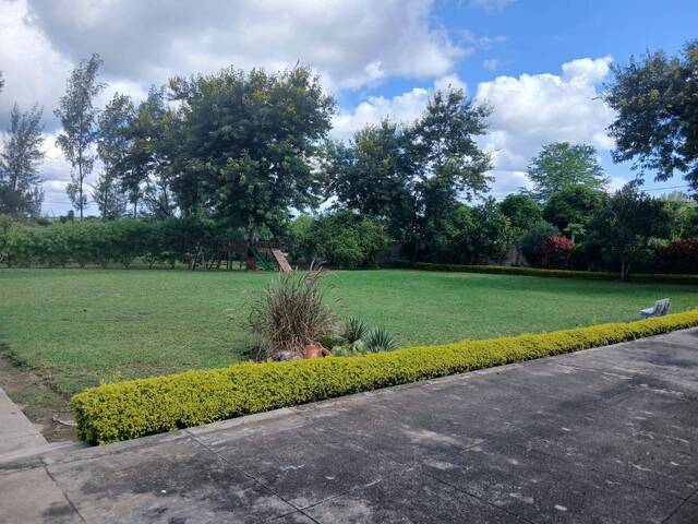 Casa para Arrendamento em Maputo - 4