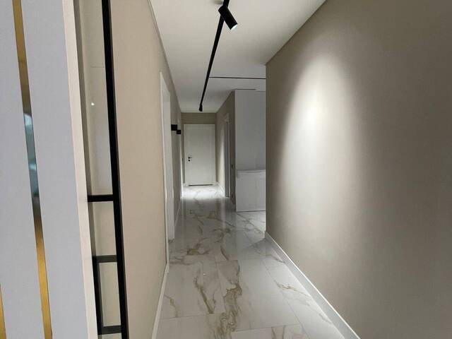 Apartamento para Arrendamento em Maputo - 2