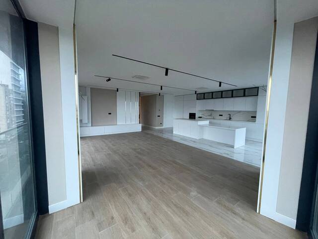 Apartamento para Arrendamento em Maputo - 4