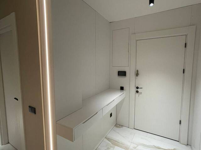 Apartamento para Arrendamento em Maputo - 5