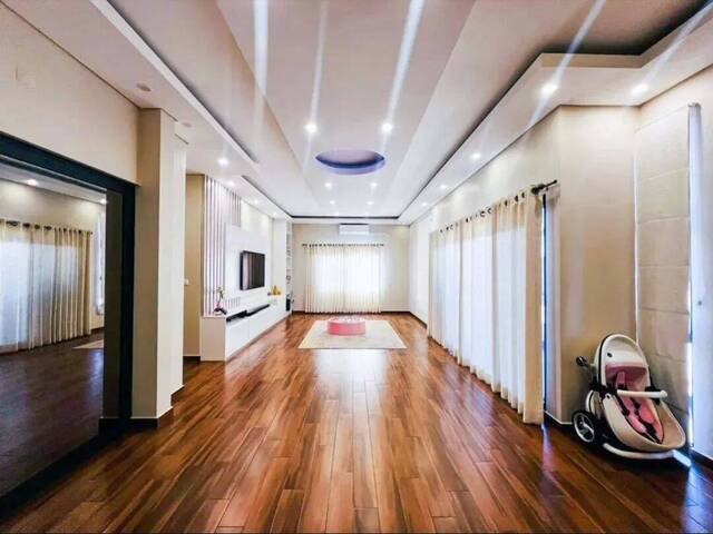 Apartamento para Venda em Maputo - 3