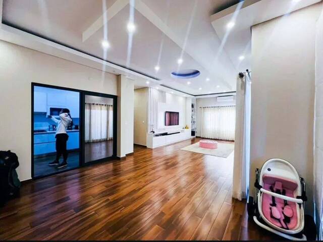 Apartamento para Venda em Maputo - 4