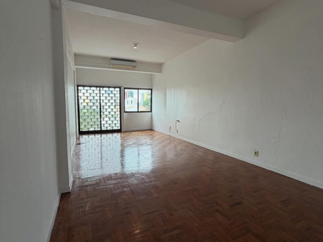 Apartamento para Arrendamento em Maputo - 2