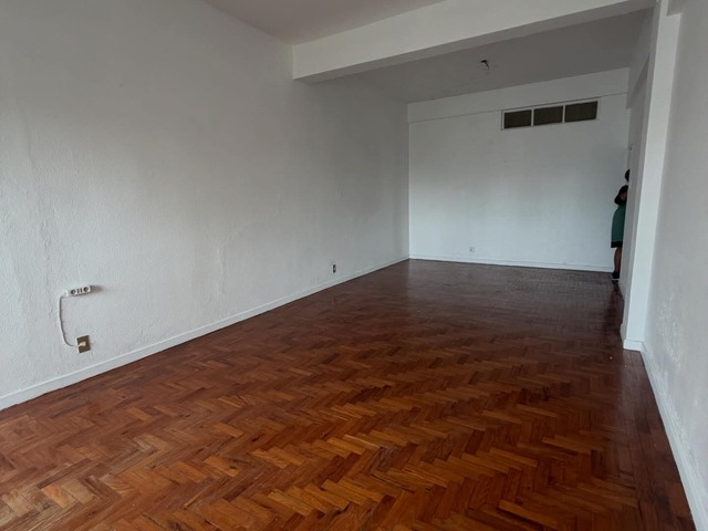 Apartamento para Arrendamento em Maputo - 3
