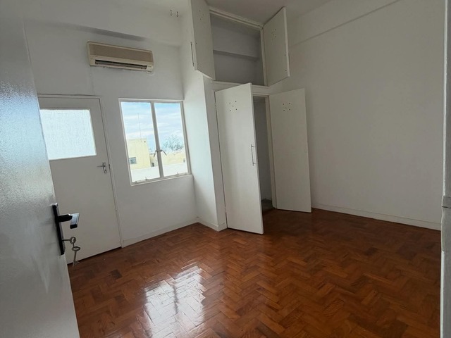 Apartamento para Arrendamento em Maputo - 5