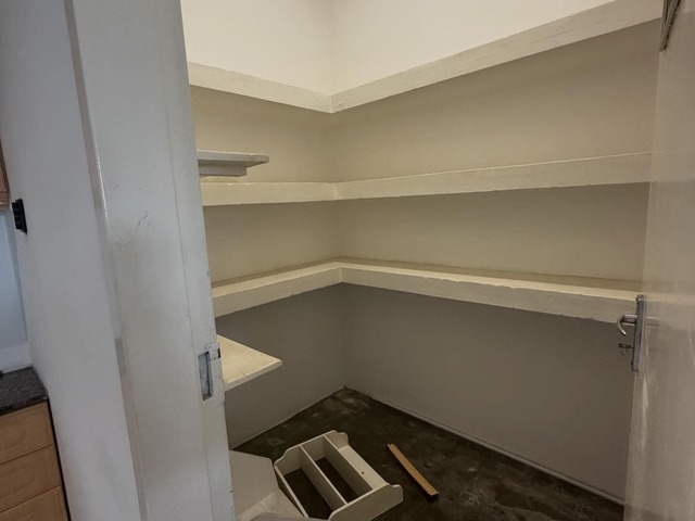 Apartamento para Arrendamento em Maputo - 4