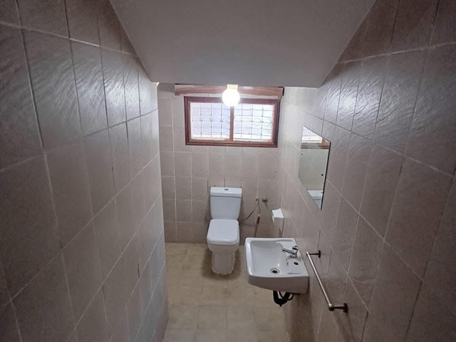 Casa para Arrendamento em Maputo - 2
