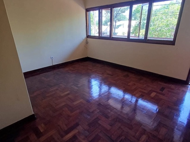 Casa para Arrendamento em Maputo - 3