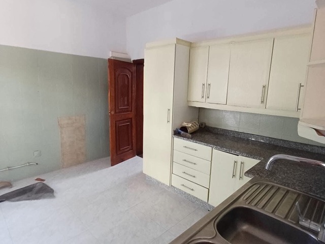 Casa para Arrendamento em Maputo - 4