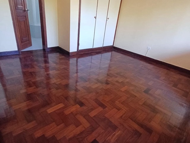Casa para Arrendamento em Maputo - 5