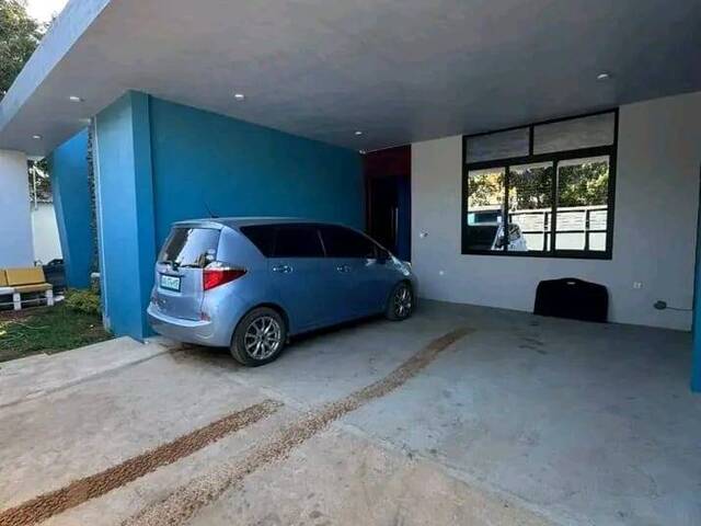 Casa para Venda em Maputo - 2