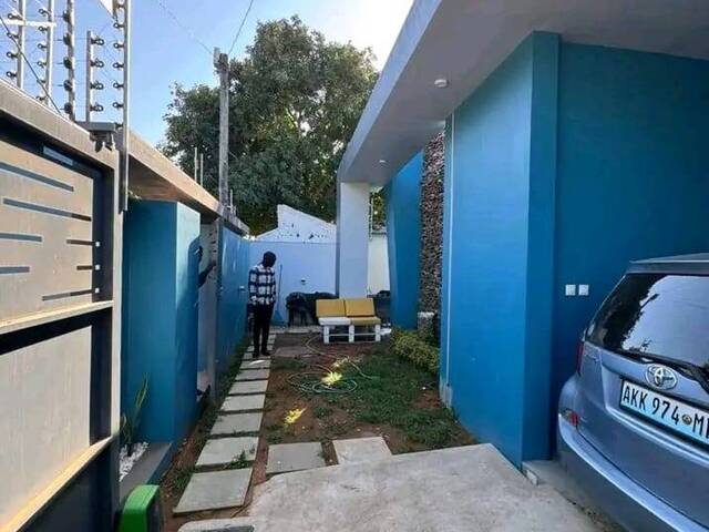 Casa para Venda em Maputo - 5