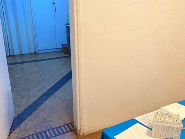 Apartamento para Venda em Maputo - 3