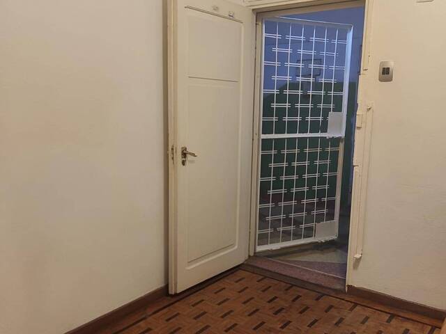 Apartamento para Venda em Maputo - 4