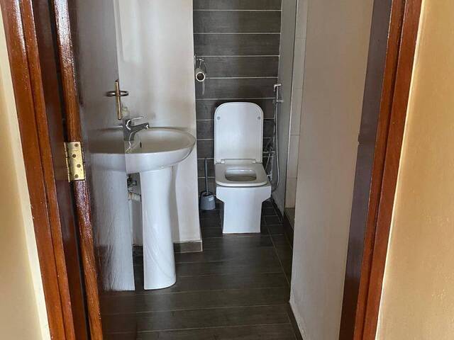 Casa para Arrendamento em Maputo - 2