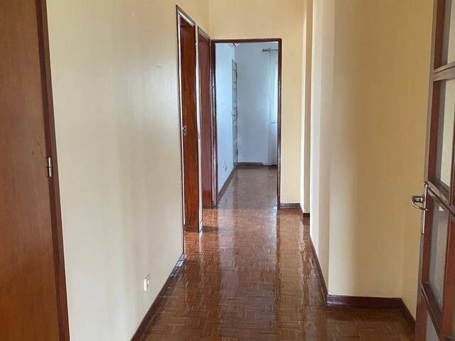 Casa para Arrendamento em Maputo - 4