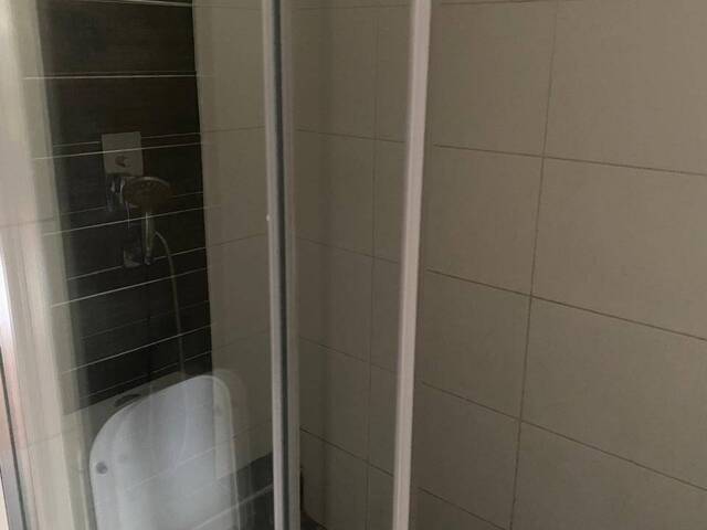 Casa para Arrendamento em Maputo - 5