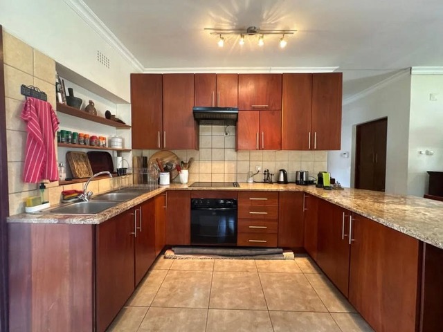 Casa para Venda em Maputo - 2