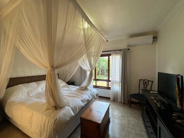 Casa para Venda em Maputo - 3