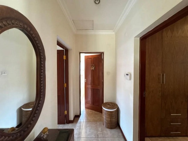 Casa para Venda em Maputo - 4