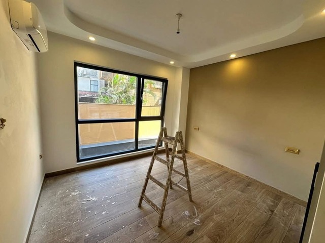 Apartamento para Arrendamento em Maputo - 2
