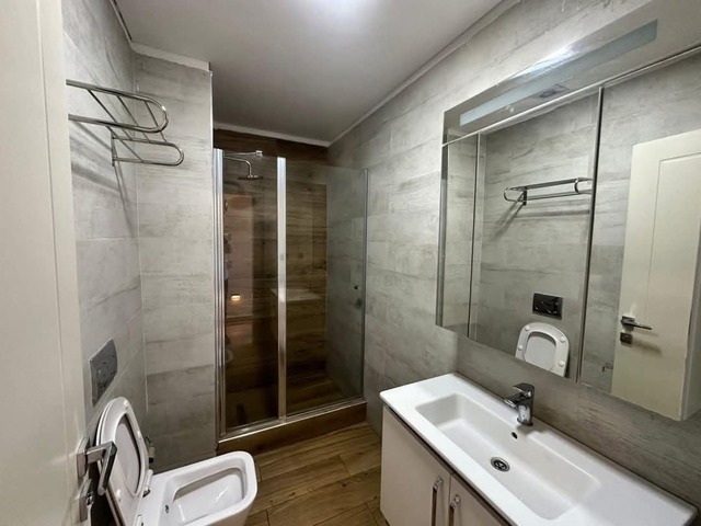 Apartamento para Arrendamento em Maputo - 3