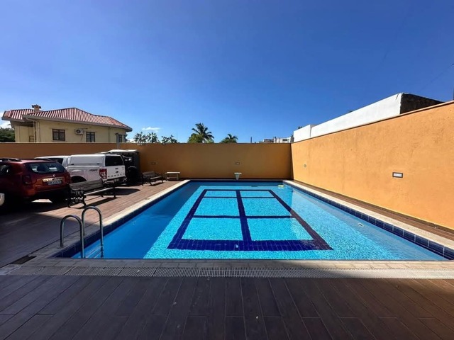 Apartamento para Arrendamento em Maputo - 4