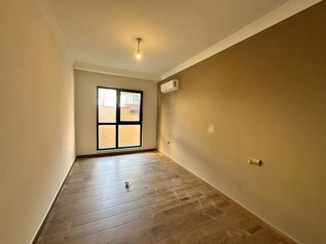 Apartamento para Arrendamento em Maputo - 5