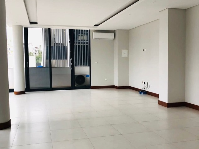 Apartamento para Arrendamento em Maputo - 3