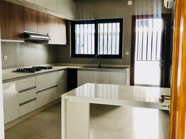 Apartamento para Arrendamento em Maputo - 4