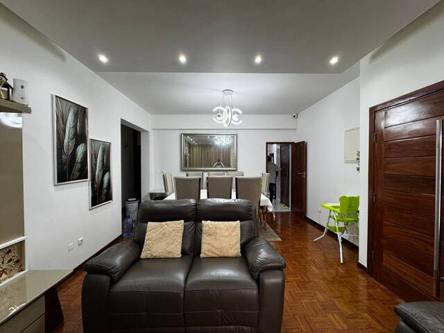 Casa para Venda em Maputo - 3