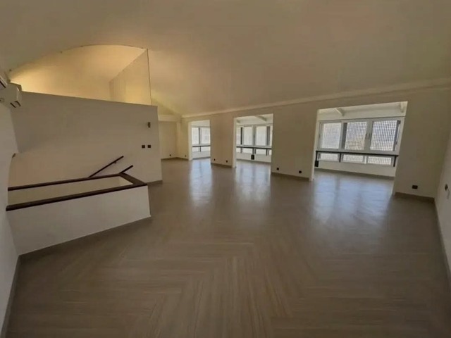 Casa para Venda em Maputo - 2