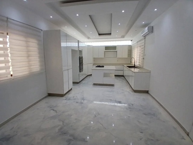 Casa para Arrendamento em Maputo - 4