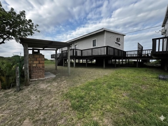 Casa para Venda em Maputo - 2