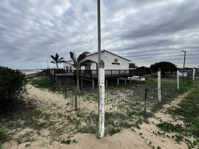 Casa para Venda em Maputo - 4