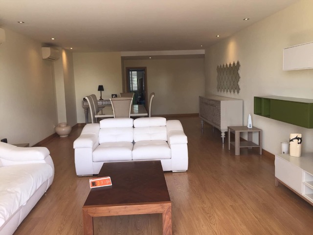 Apartamento para Arrendamento em Maputo - 3
