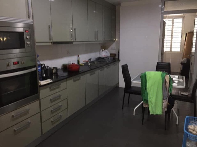 Apartamento para Arrendamento em Maputo - 5