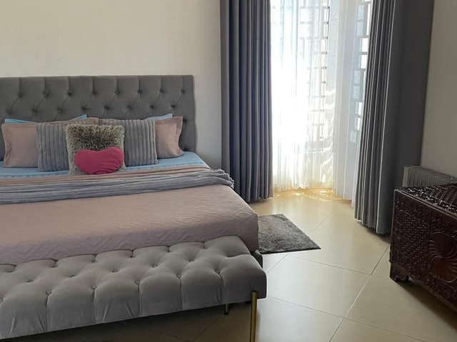 Casa para Venda em Maputo - 4