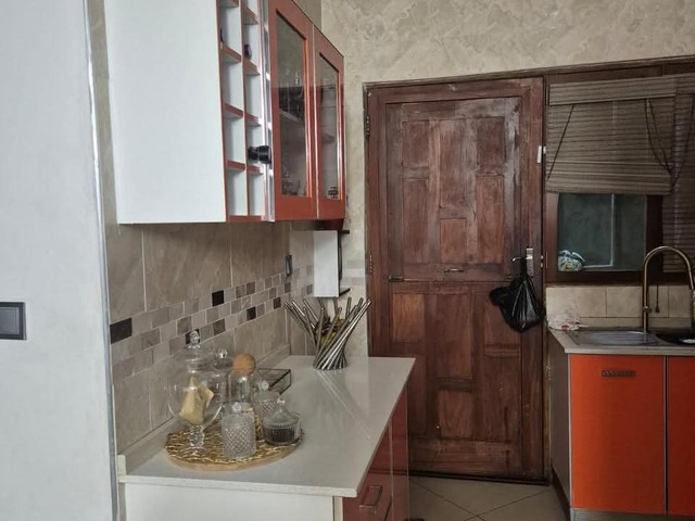 Casa para Venda em Maputo - 5
