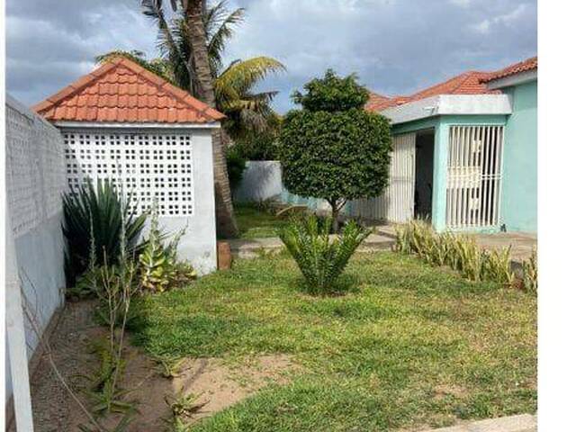 Casa para Venda em Maputo - 2