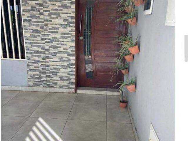 Casa para Venda em Maputo - 5