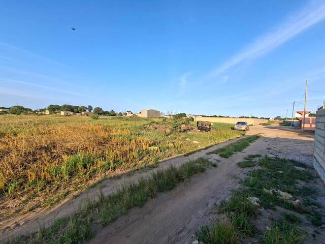 Terreno para Venda em Maputo - 5