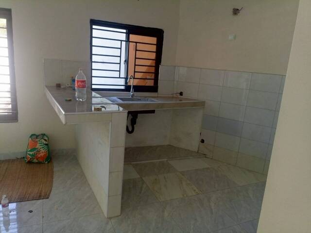 Casa para Venda em Maputo - 3