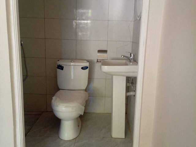Casa para Venda em Maputo - 5