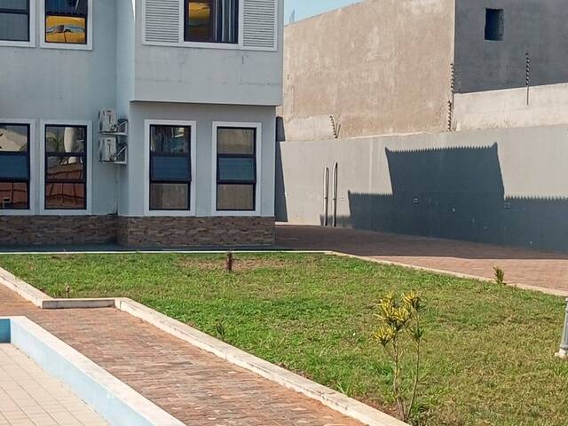 Casa para Venda em Maputo - 3