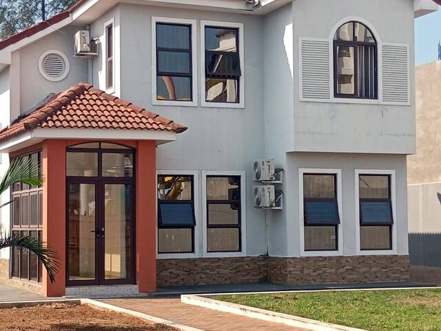 Casa para Venda em Maputo - 5